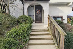 126 Tower Hill Dr, Red Bank, NJ 07701 - Photo 1