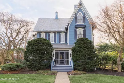 18 Brinckerhoff Avenue, Freehold, NJ 07728 - Photo 1