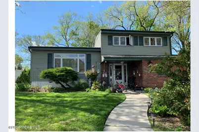 5 Harold Street, Old Bridge Township, NJ 08857 - Photo 1