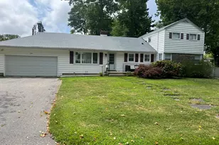 600 Wildwood Rd, Allenhurst, NJ 07711 - Photo 1