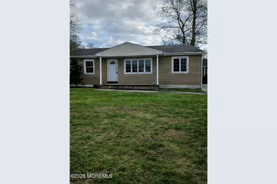 361 Constitution Drive, Forked River, NJ 08731 - Photo 1