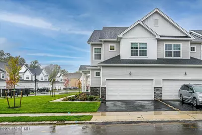 2206 Pilot Street, Marlboro Township, NJ 07746 - Photo 1