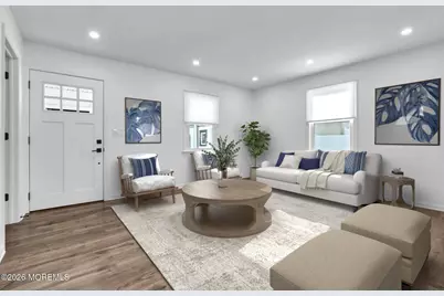 1807 Laurel Terrace, Belmar, NJ 07719 - Photo 1