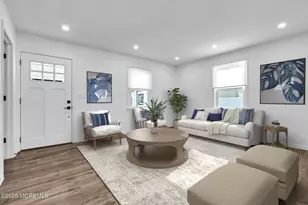 1807 Laurel Terrace, Belmar, NJ 07719 - Photo 1