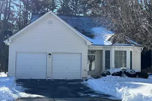 22 Cedar Village Blvd, Brick, NJ 08724 - Photo 1