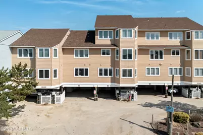 11 Dune Terrace #11, Ortley Beach, NJ 08751 - Photo 1