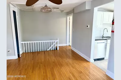 138 Broadway #2, Ocean Grove, NJ 07756 - Photo 1