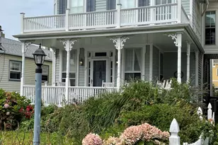 15 Pitman Ave, Ocean Grove, NJ 07756 - Photo 1