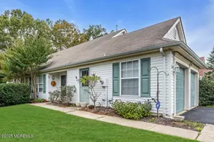 8 Schoolhouse Ln, Lakewood, NJ 08701 - Photo 1