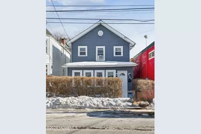 75 Broad Street, Keyport, NJ 07735 - Photo 1