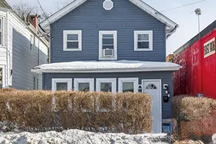 75 Broad St, Keyport, NJ 07735 - Photo 1