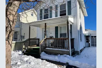 75 Pearl Street, Long Branch, NJ 07740 - Photo 1