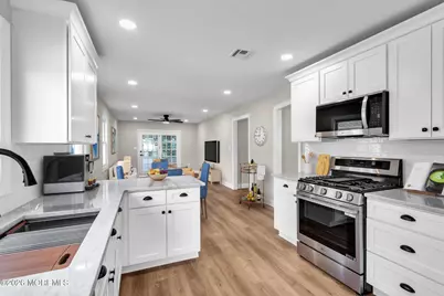 17 Meadowbrook Road, Brick, NJ 08723 - Photo 1