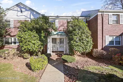 39 Manor Drive, Red Bank, NJ 07701 - Photo 1