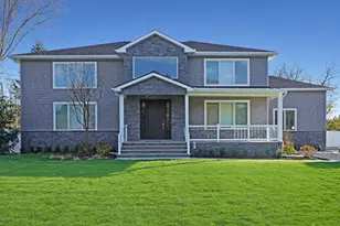 98 Hollywood Ave, West Long Branch, NJ 07764 - Photo 1