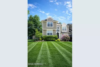 42 Bonnie Drive, Middletown, NJ 07748 - Photo 1