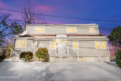 259 Matawan Avenue, Matawan, NJ 07747 - Photo 1