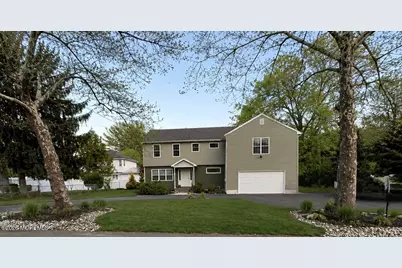 19 Forest Hill Avenue, Jackson, NJ 08527 - Photo 1