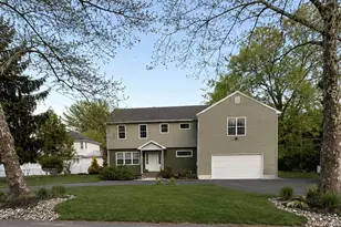 19 Forest Hill Ave, Jackson, NJ 08527 - Photo 1