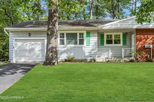 7 Roosevelt City Rd, Whiting, NJ 08759 - Photo 1