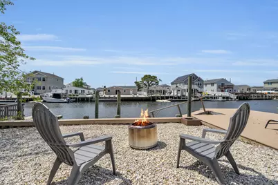 26 S Spinnaker Drive, Little Egg Harbor, NJ 08087 - Photo 1