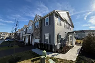 20 Laird Wy, Wall Township, NJ 07753 - Photo 1