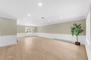 747 Marlton Rd, Monroe Township, NJ 08831 - Photo 1