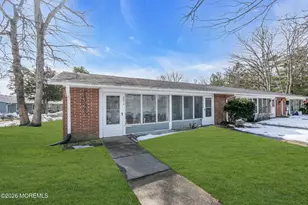 303A W Malvern Ct, Lakewood, NJ 08701 - Photo 1