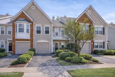 109 Daniele Drive #4605, Ocean Twp, NJ 07712 - Photo 1