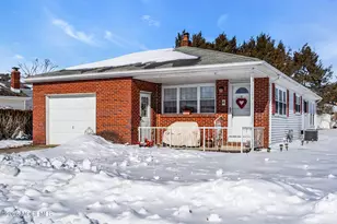 6 Falmouth St, Toms River Township, NJ 08757 - Photo 1