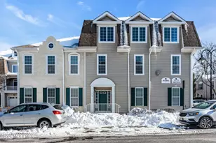 712 Abby Rd, Middletown, NJ 07748 - Photo 1