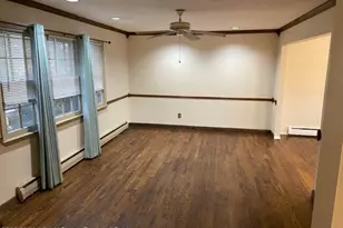 364 Westwood Ave, Long Branch, NJ 07740 - Photo 1