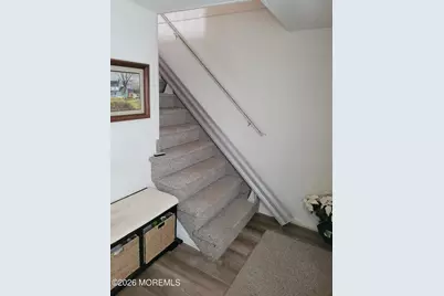 470 Laurel Brook Drive #4401 Unit A, Brick, NJ 08724 - Photo 1