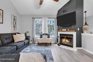 52 Snapdragon Ct, Jackson, NJ 08527 - Photo 1