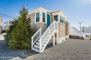 1 Shore Pine Dr, Brick, NJ 08723 - Photo 1
