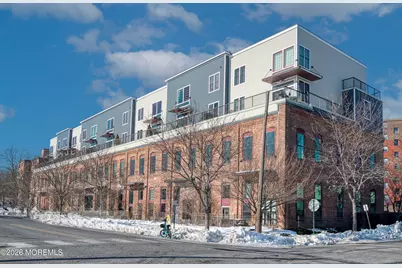 1001 2nd Avenue #203, Asbury Park, NJ 07712 - Photo 1