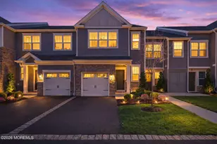 16 Chapel Ln, Wall Township, NJ 07719 - Photo 1