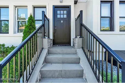 700 5th Avenue #c, Asbury Park, NJ 07712 - Photo 1