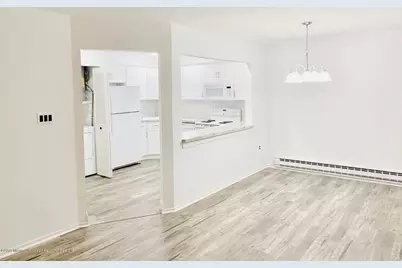 31 Lexington Court, Red Bank, NJ 07701 - Photo 1