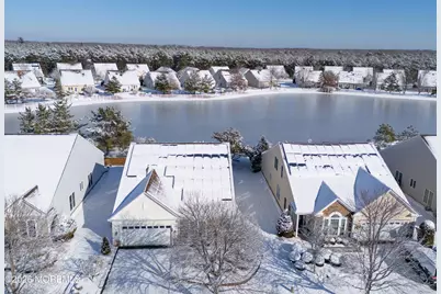 20 Aberdeen Lane, Manchester Township, NJ 08759 - Photo 1