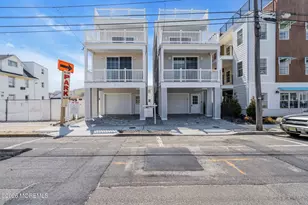 29 Hamilton Ave, Seaside Heights, NJ 08751 - Photo 1