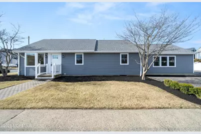 501 Forman Avenue, Point Pleasant Beach, NJ 08742 - Photo 1
