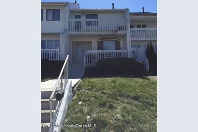 16 Cedar Avenue, Long Branch, NJ 07740 - Photo 1