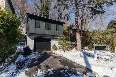 94 Valley Avenue, Highlands, NJ 07732 - Photo 1