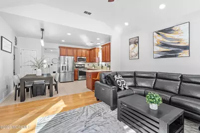 207 Lower Main Street, Matawan, NJ 07747 - Photo 1