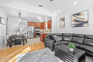 207 Lower Main St, Matawan, NJ 07747 - Photo 1