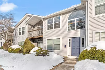 18 Diane Drive, Tinton Falls, NJ 07753 - Photo 1
