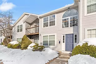 18 Diane Dr, Tinton Falls, NJ 07753 - Photo 1