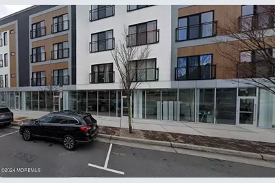 700 Bangs Avenue #309, Asbury Park, NJ 07712 - Photo 1
