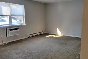 400 Matawan Ave, Cliffwood, NJ 07721 - Photo 1